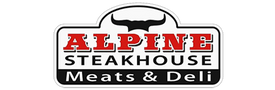 Alpine Steakhouse